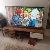 تلوزیون ۵۵