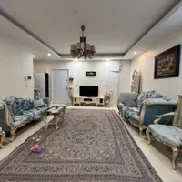 ۷۰متر ۲ ساله فول امکانات|فروش آپارتمان|تهران, هاشمی|دیوار