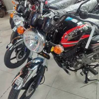 BX200نیروموتور|موتورسیکلت|تهران, تهرانپارس غربی|دیوار