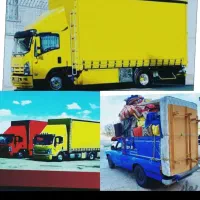 اساس کشی عابدی با کارگران حرفه ایی و با مجوز