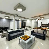 اجاره ویلای۳خواب فول امکانات (امروز با قیمتی عالی)|اجارهٔ کوتاه‌مدت ویلا و باغ|شهریار, شهریار|دیوار