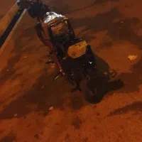 موتور|موتورسیکلت|تبریز, |دیوار