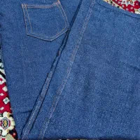 حراج چندعدد شلوار زمستانی وتابستانی و شلوار بیرونی