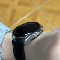 ساعت هوشمند سامسونگ Galaxy Watch 3|ساعت|قم, بنیاد|دیوار