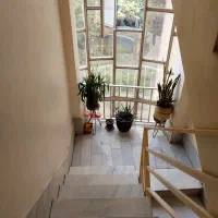 اپارتمان۶۵ متری وحدت اسلامی