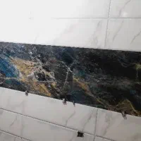 کاشی کاری و لکه گیری|خدمات پیشه و مهارت|سراوان, |دیوار