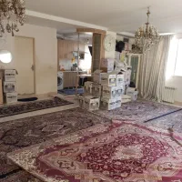 اجاره