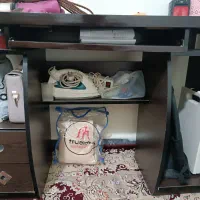 میز