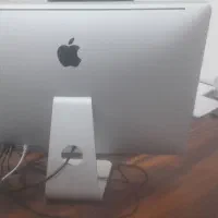 دستگاه آل این وان فوق العاده|رایانه رومیزی|تربت جام, علوی|دیوار