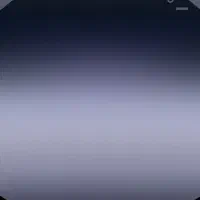 نوت ۱۴