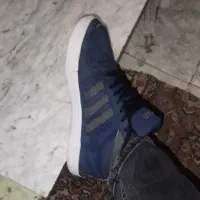 کتانی خارجی آدیداس