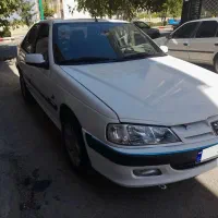 پارس اتوماتیک|خودرو کلاسیک|مریوان, |دیوار