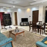 ۱۳۰ متر اصلی ملاصدرا ۶۰۰ با ۲۲