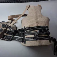 کمربند طبی|آرایشی، بهداشتی، درمانی|ری, تقی آباد|دیوار