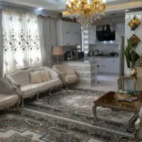 فروش اپارتمان ۶۸ متری