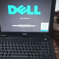 لب تاب DELL