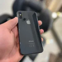 آیفون ایکس X