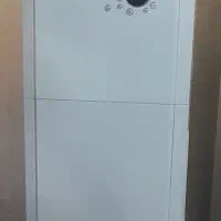 کولر گازی اسپلیت ایستاده ۳۶ هزار یونیوا