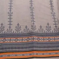 موسوم دوچ میخوام با دوخت تمیز و سریع