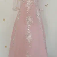 لباس مجلسی|لباس|تهران, بلوار کشاورز|دیوار