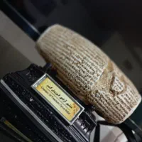 مجسمه تزئیناتی