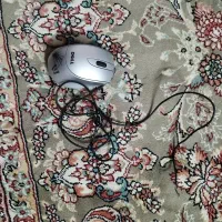 موس کامپیوتر
