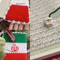 هدیه روز مادر|صنایع دستی و سایر لوازم تزئینی|محمدیه-قزوین, |دیوار