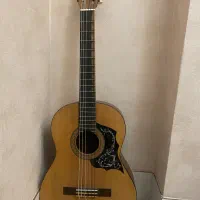 گیتار کلاسیک یاماها c40m