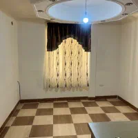 سوئیت ۵۵متری اسیاباد جنوبی|اجارهٔ آپارتمان|کرمان, |دیوار