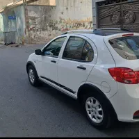 خودرو کوییک R