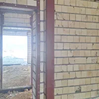 نیازمندشاگردبرای جوشکاری هستم