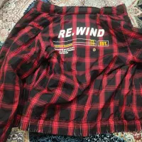 کاپشن|لباس|سنندج, |دیوار