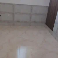 آپارتمان  کوشکک|اجارهٔ آپارتمان|آباده, |دیوار