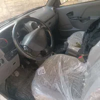 پراید مدل 95درحد|خودرو سواری و وانت|شیراز, مسلم|دیوار