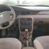 سمند مدل ۹۹ بی رنگ|خودرو سواری و وانت|سرخنکلاته, |دیوار