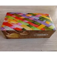 پخش دستمال کاغذی گلبهار|مواد شوینده و دستمال کاغذی|گلبهار, |دیوار