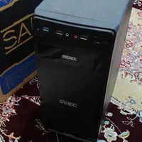 کیس کامپیوتر