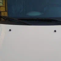کوییک جی ایکس