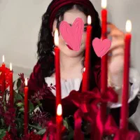 آتلیه آنلاین|خدمات پذیرایی، مراسم|بیرجند, |دیوار