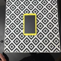 تبلت|تبلت|تهران, اکباتان|دیوار