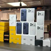 فروش اقساطی موبایل ،تبلت ،لپ تاپ،