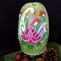 یلدا هدیه عروس