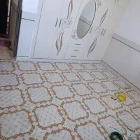 اجاره خونه ویلایی نو ساز در محله سنگ رستم رودان