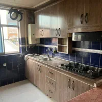 فروش-واحد-80-متری-کوچه-عاشوری