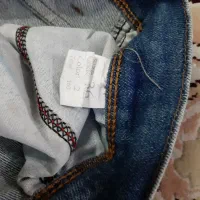 شلوار .شلوار لی|لباس|سبزوار, باهنر|دیوار