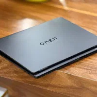 لپتاپ های گیمینگ|رایانه همراه|جهرم, |دیوار