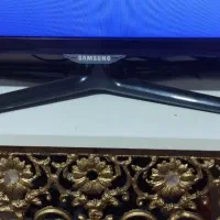 سامسونگ-الجی|تلویزیون و پروژکتور|زاهدان, |دیوار