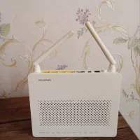 غیره|قطعات و لوازم جانبی رایانه|تهران, هفده شهریور|دیوار