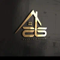 ویلایی-دوطبقه-باقرخان-185متر