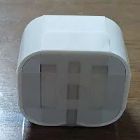 آداپتور ۱۸ وات اپل